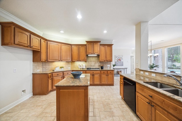 3902 Hart Cir, Missouri City, TX 77459