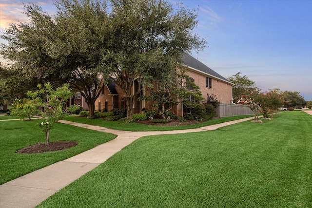 3902 Hart Cir, Missouri City, TX 77459