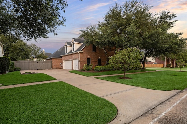 3902 Hart Cir, Missouri City, TX 77459