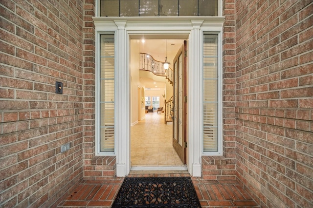 3902 Hart Cir, Missouri City, TX 77459