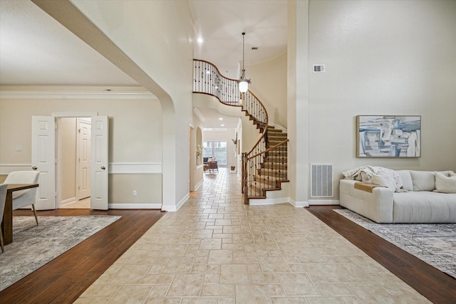 3902 Hart Cir, Missouri City, TX 77459