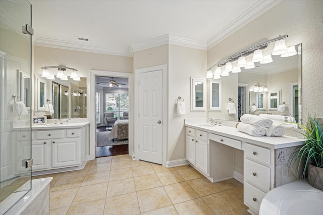 3902 Hart Cir, Missouri City, TX 77459