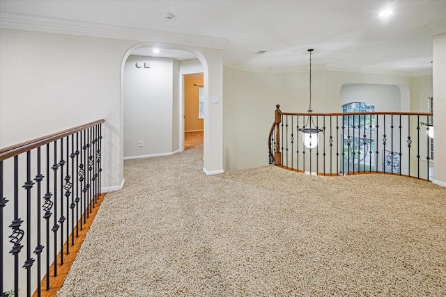 3902 Hart Cir, Missouri City, TX 77459