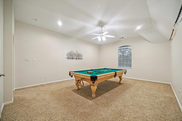 3902 Hart Cir, Missouri City, TX 77459