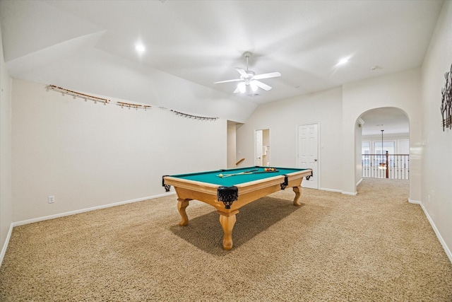 3902 Hart Cir, Missouri City, TX 77459