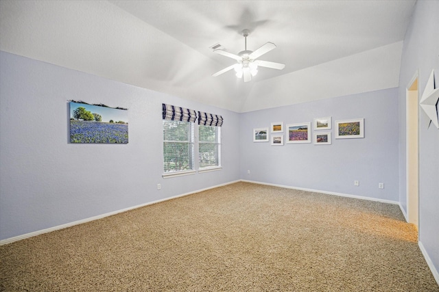3902 Hart Cir, Missouri City, TX 77459