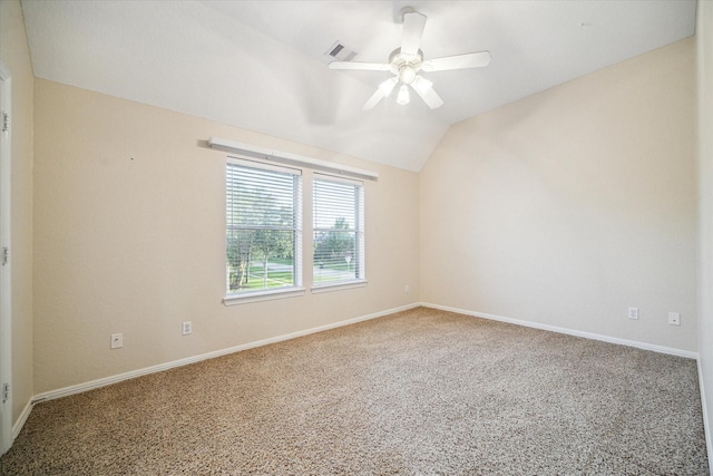 3902 Hart Cir, Missouri City, TX 77459