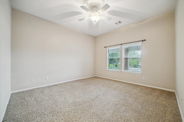 3902 Hart Cir, Missouri City, TX 77459