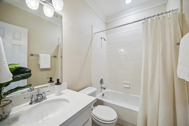 3902 Hart Cir, Missouri City, TX 77459