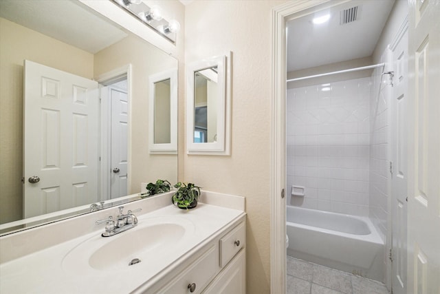 3902 Hart Cir, Missouri City, TX 77459