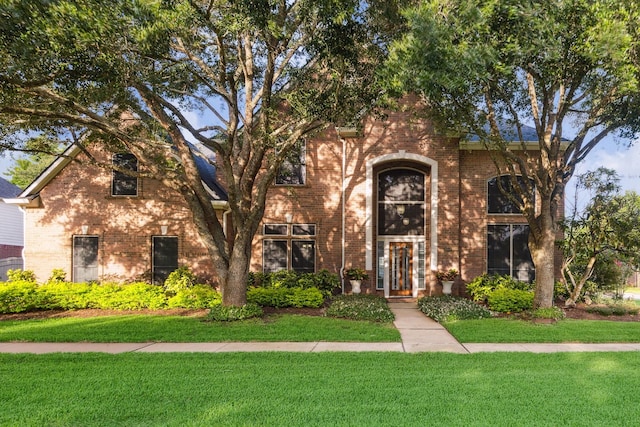3902 Hart Cir, Missouri City, TX 77459