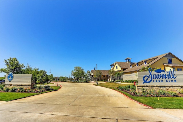 3902 Hart Cir, Missouri City, TX 77459