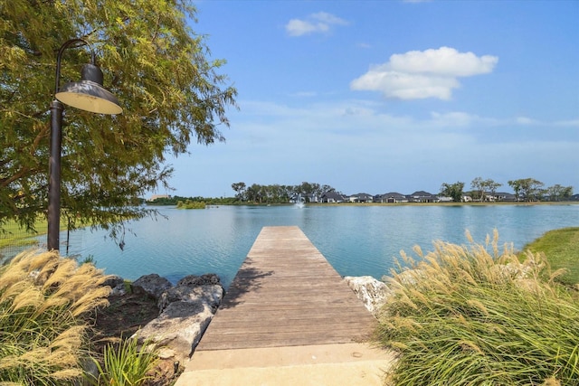 3902 Hart Cir, Missouri City, TX 77459