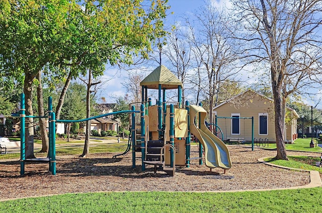 3902 Hart Cir, Missouri City, TX 77459
