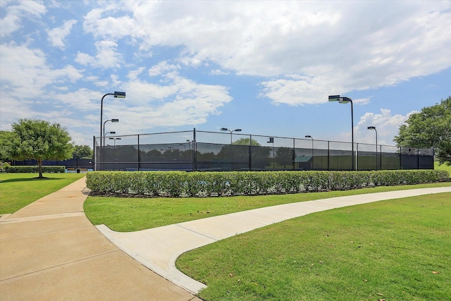 3902 Hart Cir, Missouri City, TX 77459