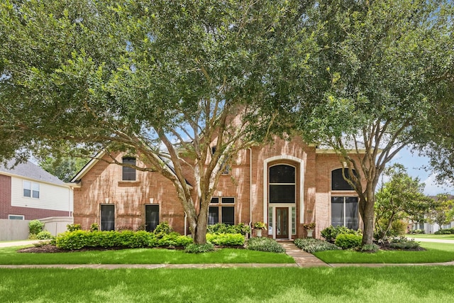 3902 Hart Cir, Missouri City, TX 77459