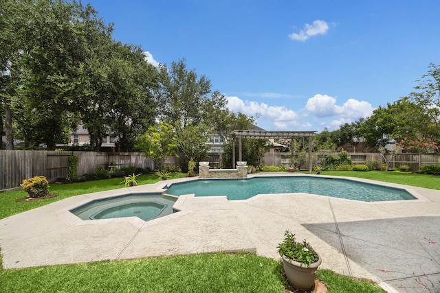3902 Hart Cir, Missouri City, TX 77459