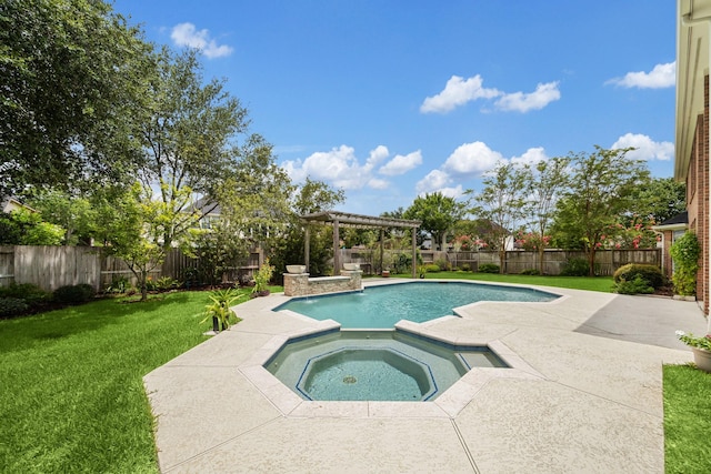 3902 Hart Cir, Missouri City, TX 77459