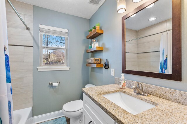 2007 Krenek Rd, Crosby, TX 77532 - photo 23