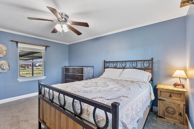 2007 Krenek Rd, Crosby, TX 77532 - photo 25