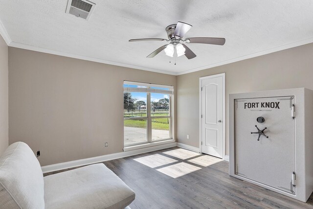 2007 Krenek Rd, Crosby, TX 77532 - photo 26