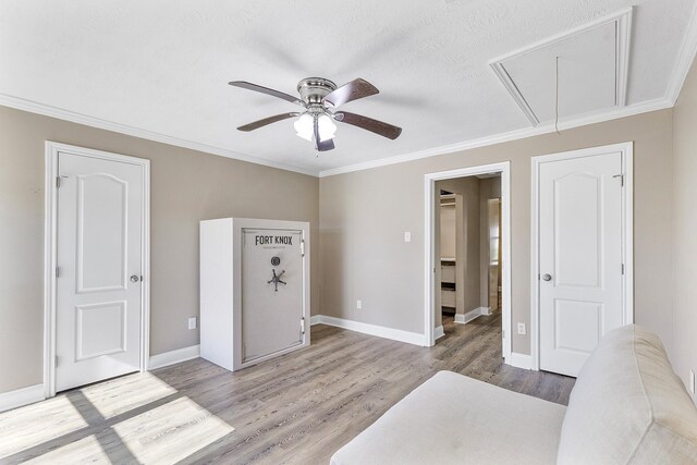 2007 Krenek Rd, Crosby, TX 77532 - photo 27
