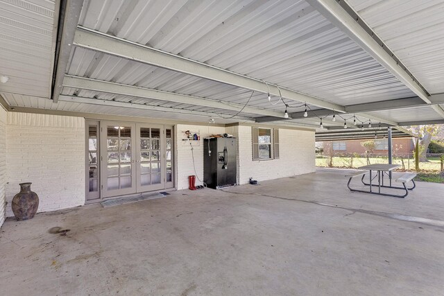 2007 Krenek Rd, Crosby, TX 77532 - photo 30