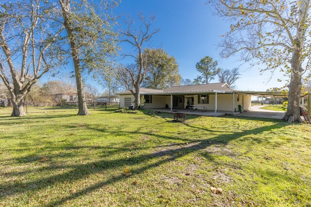 2007 Krenek Rd, Crosby, TX 77532 - photo 31