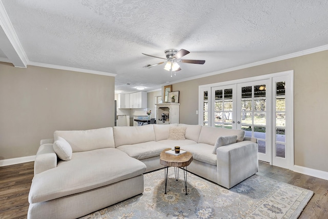 2007 Krenek Rd, Crosby, TX 77532 - photo 9