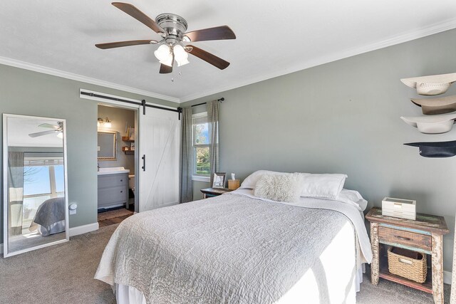 2007 Krenek Rd, Crosby, TX 77532 - photo 16