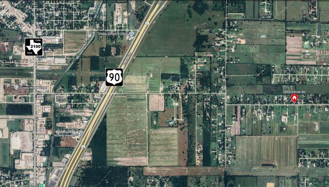 2007 Krenek Rd, Crosby, TX 77532 - photo 42