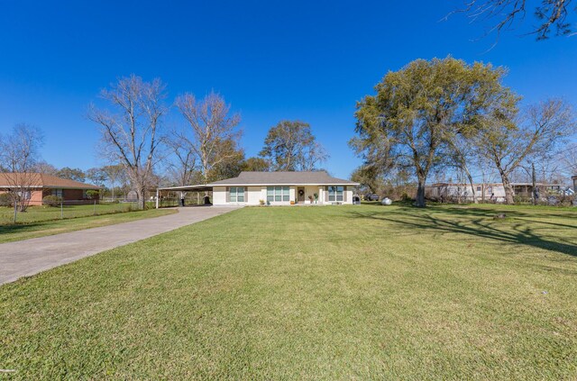 2007 Krenek Rd, Crosby, TX 77532 - photo 43