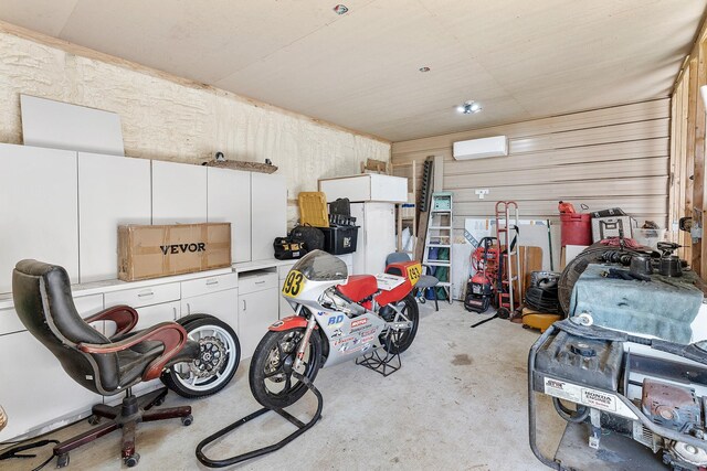 2007 Krenek Rd, Crosby, TX 77532 - photo 36