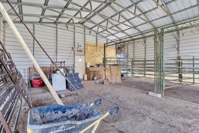 2007 Krenek Rd, Crosby, TX 77532 - photo 38