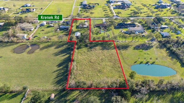 2007 Krenek Rd, Crosby, TX 77532 - photo 40