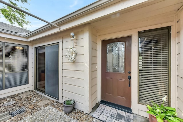 16627 Neumann Dr, Houston, TX 77058 - photo 5