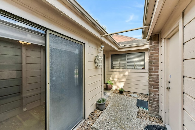 16627 Neumann Dr, Houston, TX 77058 - photo 6