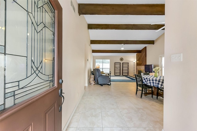16627 Neumann Dr, Houston, TX 77058 - photo 7