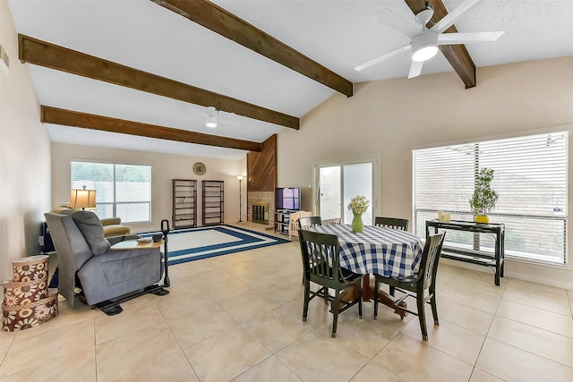 16627 Neumann Dr, Houston, TX 77058 - photo 8