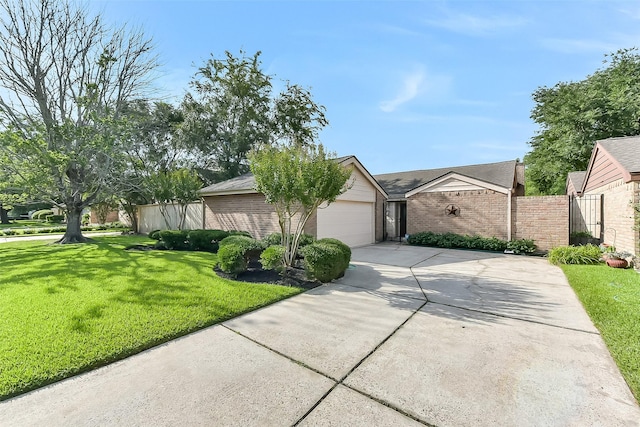 16627 Neumann Dr, Houston, TX 77058 - photo 1