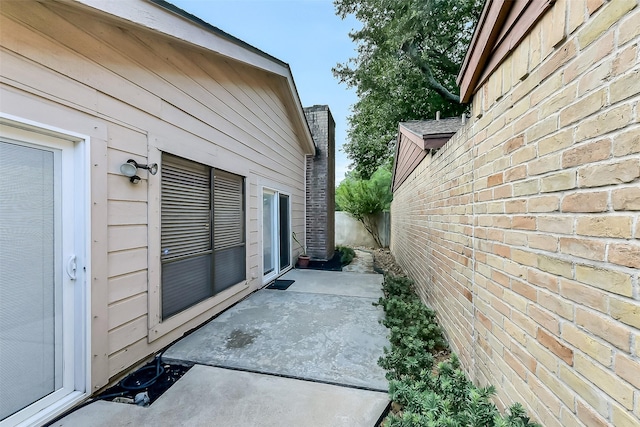 16627 Neumann Dr, Houston, TX 77058 - photo 33