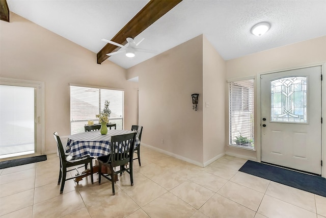 16627 Neumann Dr, Houston, TX 77058 - photo 9