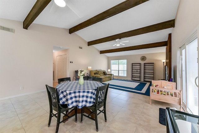 16627 Neumann Dr, Houston, TX 77058 - photo 10