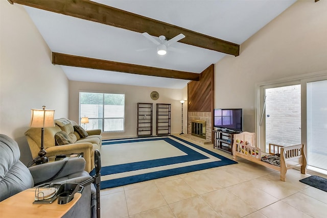 16627 Neumann Dr, Houston, TX 77058 - photo 11