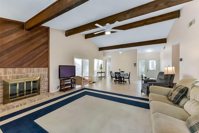 16627 Neumann Dr, Houston, TX 77058 - photo 12