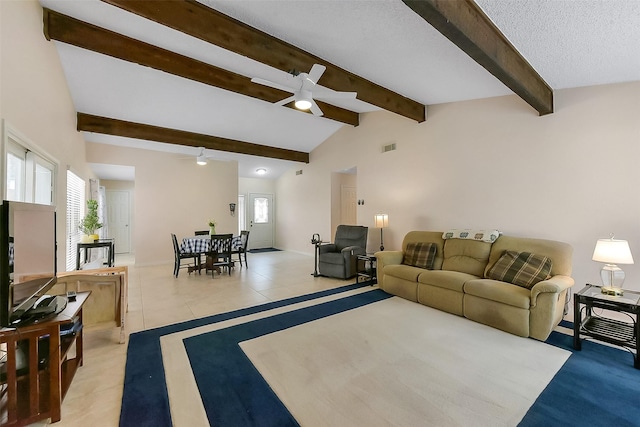 16627 Neumann Dr, Houston, TX 77058 - photo 13