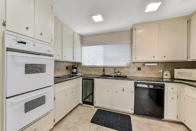 16627 Neumann Dr, Houston, TX 77058 - photo 14
