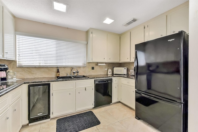 16627 Neumann Dr, Houston, TX 77058 - photo 15