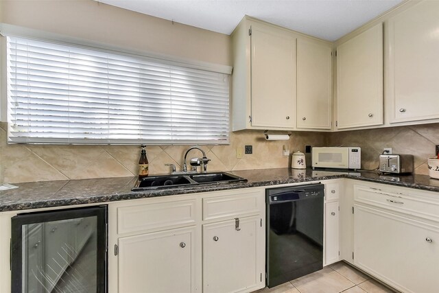 16627 Neumann Dr, Houston, TX 77058 - photo 16