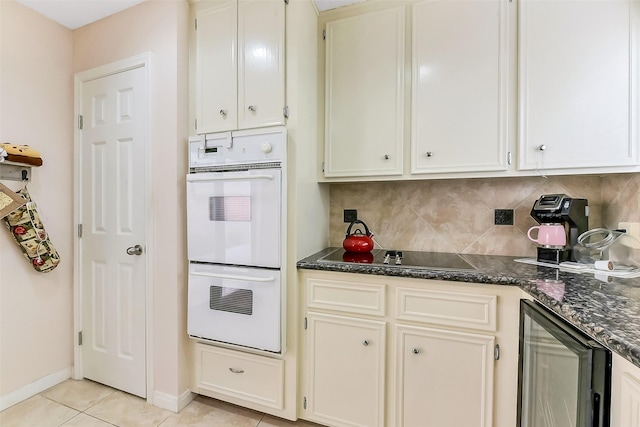 16627 Neumann Dr, Houston, TX 77058 - photo 17
